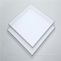 /msite/products/detail/productid/58857550/id/680292.html